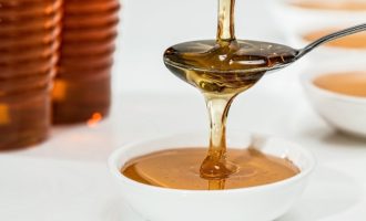 Можно ли мёд на кето-диете?
