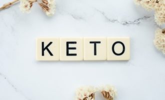 Кето меню на неделю: разнообразие и вкус по методу доктора Берга