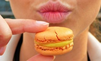 Периодическое голодание: эффективный способ похудения или потенциальная угроза?